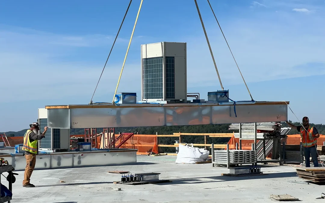 Red Hawk Casino Hotel & Entertainment Center