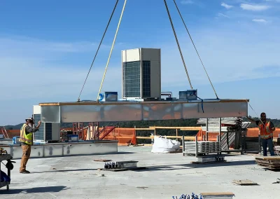 Red Hawk Casino Hotel & Entertainment Center